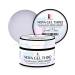 OCIBEL Thixo No-Filling Builder Gel 50g - TPO & HEMA Free - Sweet Hexa