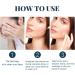 |Most Gifted| Profirm Korean Soluble Protein Thread - Soluble Protein Thread Lifting Instant Face Protein Thread - Absorbable Collagen Thread for Face Lift - Reduce Fine Lines Wrinkle Firming Skin - 60pcs * 1/2/3 (3Box - 180Pcs) - Buy Online on GoSupps.com