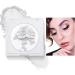 Highlighter Makeup Palette Glitter Highlight Bronzer Powder Highlighter Palette 3D Plum Blossom Makeup Palette Long-Lasting Face Illuminator Natural Shiny Highlight Makeup Shakven 01# - Buy Online on GoSupps.com