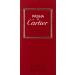 CARTIER Pasha de Cartier | Eau de Toilette | Fragrance for Men | Classic Fougere Accord with Lavender and Patchouli | 100 mL / 3.3 fl oz - Buy Online on GoSupps.com