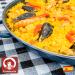Carmencita Paellero Marinera Paella Spice Mix - Authentic Spanish Seasoning - Buy Online on GoSupps.com
