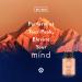 Mind Brain Supplement - Natural Focus & Memory Boost with Lion's Mane & Ginkgo Biloba - 60 Veg Capsules - Buy Online on GoSupps.com