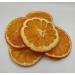 AgoraMarket Dried Orange Slices 85g 195Kg 220 grams - Buy Online on GoSupps.com