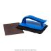 Royal Griddle and Grill Cleaning Screens - Pack of 20 | Effective BBQ and Kitchen Cleaning - Buy Online on GoSupps.com