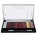 Shop Lipzinity Designer Palette | Premium International Shipping & Top Quality Makeup - Buy Online on GoSupps.com