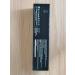 VIKICON Beard Straightener - 30s Quick Heat Brush for Men - Portable Mini Hair Straightening Comb with Negative Ions - Fast Styling Tool - For Long, Medium & Short Beards - Blue - Buy Online on GoSupps.com