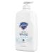Safeguard Micellar Deep Cleansing Hand Soap - Fresh Clean Scent | 25 oz Bottle (Pack of 2) - Buy Online on GoSupps.com