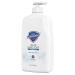 Safeguard Liquid Hand Soap - 25 Oz (Pack of 4) | Deep Cleansing, Fresh Scent, Bacteria Wash Away - Buy Online on GoSupps.com