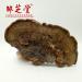 Wild Growth Cyan Ganoderma lucidum/Lucid Ganoderma/lingzhi 35.3 Oz. - Buy Online on GoSupps.com