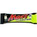 Mars Protein High Protein Bar - Buy Online on GoSupps.com