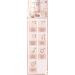 Sooryehan YEON Perfect Two-way Cake SPF30 PA++ 12g 23 - Korean Beauty Makeup - Buy Online on GoSupps.com