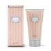 Premium Hand and Body Cream 5 oz - Nourishing Moisturizer for All Skin Types | International Shipping Available - Buy Online on GoSupps.com