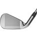 Callaway Golf 2018 Rogue Men's 6 Iron | Regular Flex Steel Shaft - Buy Online on GoSupps.com