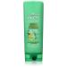 Garnier Hair Care Fructis Grow Strong Conditioner 12 Fluid Ounce