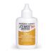 Zymox Advanced Formula Otic Plus Enzymatic Ear Solution for Dogs and Cats Without Hydrocortisone, 1.25oz