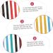 Beavorty 12pcs color eyeliner black eyeliner pencils women s suits liquid eyeliner set Miss eyes mascara 1 count (Pack of 1) As Shown - Buy Online on GoSupps.com