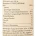 Buy Alba l Classic 750ml - Premium Swedish Rapeseed Oil with Butter Flavor | International Shipping Available - Buy Online on GoSupps.com