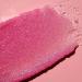 Cotton Candy Shea Sugar Scrub 18 oz (Pack of 2) - Gentle Exfoliation and Hydration - Buy Online on GoSupps.com