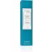 Purifying Hair Finish Lotion with Sage Vinegar 200 ml by Christophe Robin by Christophe Robin - Buy Online on GoSupps.com