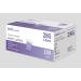 MedtLancet I Pressure Activated Safety Lancets 28Gx1.8mm, 100 Pieces