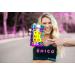 Unico Gummy Bear EAA Amino Acids & Electrolyte Powder | Post Workout Recovery Hydration Low Carb | 30 Servings - Buy Online on GoSupps.com