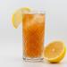 Lemon Icetea Lot de 4 - Buy Online on GoSupps.com