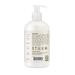 SheaMoisture Baby Lotion with 100% Virgin Coconut Oil - Hydrating and Nourishing Formula for Delicate and Clear Skin - 13 oz - Buy Online on GoSupps.com