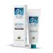 Aloe Cadabra BEDEW Organic Intimate Moisturizer System for Vaginal Dryness Menopause and Personal Comfort refill 2.9 Ounce