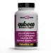 HEALTH DIRECT - Qubeco Immune Support with Vitamin D3 Liposomal Vitamin C Quercetin Beta-Glucan Colostrum Zinc Selenium - Clinical Strength 56 Soft Chew Tabs - 28 Day Supply - Pineapple Zest 56 Count