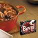 Bovril Beef Stock Cubes 12 x 10g - Premium Quality for Flavorful Meals - Buy Online on GoSupps.com