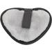 Facial Cleansing Pad Efficient Removal Reusable Makeup Remover Gentle Rounds for Home - Buy Online on GoSupps.com