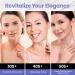 Tighten Neck Cream Neck Firming Cream Neck Cream For Sagging And Tighten Tightening And Repair Cream Moisturizing Neck Firming Cream Anti-Aging Neck Cream Neck Cream Lifting And Tighting - Buy Online on GoSupps.com
