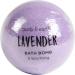 BODY & EARTH 10-Pack Bath Bombs Gift Set - Natural Essential Oils, Handmade, Perfect Birthday Gift for Family & Friends - Buy Online on GoSupps.com