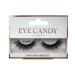 Eye Candy Signature Lash Collection - Cleo One Size