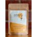 Kakadu Plum Powder - Australian Superfood - Rich in Vitamin C and Antioxidants - Boosts Immune System - 1.8 oz - Buy Online on GoSupps.com