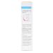 ISDIN Ureadin Podos DB Cream - Protect & Repair Diabetic Feet | 100ml - International Shipping Available - Buy Online on GoSupps.com