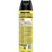 Raid Multi Insect Killer 15 OZ (Pack of 2) - Fast-Acting Pest Control Solution - Buy Online on GoSupps.com