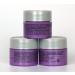 Pack of 3 Clinique Smart Clinical MD Anti-Age Revolumize 1.5 oz - Unboxed - Buy Online on GoSupps.com