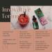 DERMASUN High dose 20 vitamin C antiaging serum hydrating and skinlightening serum with liposomal vitamin C hyaluronic acid and carbutin for a radiant complexion - Buy Online on GoSupps.com