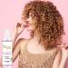 Dry Damage & Repair Conditioner | KrownDolls | Restore & Revitalize Your Hair Worldwide - Buy Online on GoSupps.com