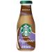 Starbucks Frappuccino Mocha Choco, 250 Ml (Pack of 1)