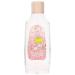 Para Mi Bebe Splash Cologne Girls 25 oz Fresh 25 Fl Oz (Pack of 1)