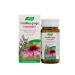 A.VOGEL - Echinaforce - Pastilles pour la Gorge - Renforce l'immunit et soulage les maux de gorge - Extrait d' chinac a et de sauge fra che 100% Bio - 20 pastilles go t menthe