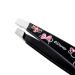 TWEEZERMAN Disney's Minnie Mouse Ear Mini Slanted Tweezers | Shop Internationally - Perfect for Precision & Style - Buy Online on GoSupps.com