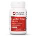 Protocol 5-Methyl Folate 1 000mcg - Bioavailable Folate Supplement -Nerve Support - 90 Tabs