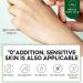 Anti Acne Face Cream Tea Tree Acne Cream for Acne Treatment & Spot Treatment Spot Cream Soothing Ance Gel for Blemishes Blackhead Remover Acne Moisturiser Reduces Redness Oil Control - Buy Online on GoSupps.com