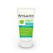 AmLactin Daily Nourish 5% - 4.9 oz Body Cream with 5% Lactic Acid - Exfoliator and Moisturizer for Dry Skin