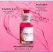 VitaSprint B12 Drinking Vials - 2x30 Hours | High-Dose Vitamin B12 & Protein for Energy & Fatigue Relief (2 Pack) - Buy Online on GoSupps.com