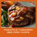 Robert Rothschild Farm Roasted Pineapple & Habanero Gourmet Glaze - Sweet & Spicy Marinade - 40 Oz (Pack of 2) - Buy Online on GoSupps.com