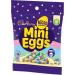 Cadbury Micro Mini Eggs Chocolatey Candy Eggs 90 g Micro Chocolate 90 g (Pack of 1) - Buy Online on GoSupps.com